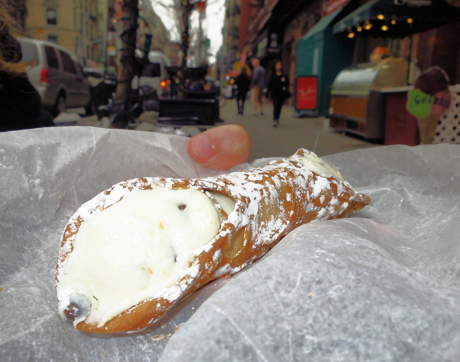 Edited-Canolli