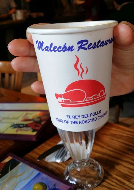 Malecon_Coffee