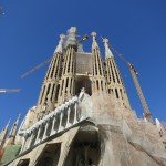 IMG_4393