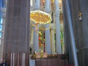 IMG_4415