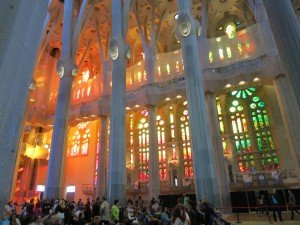 IMG_4416