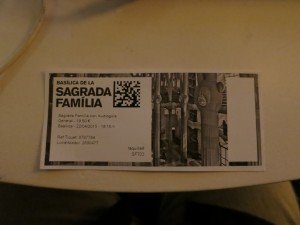 IMG_4442
