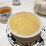 IMG_0577