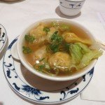 IMG_0580